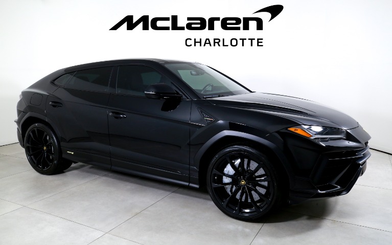 Used-2024-Lamborghini-Urus-S