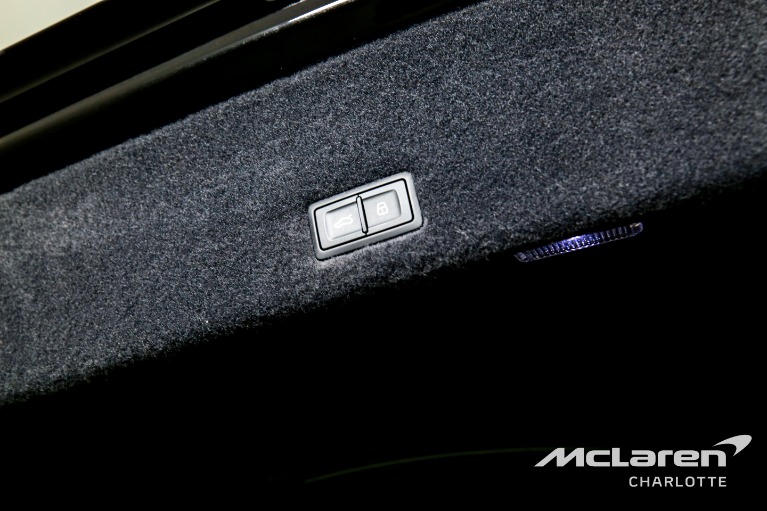 Used-2024-Lamborghini-Urus-S