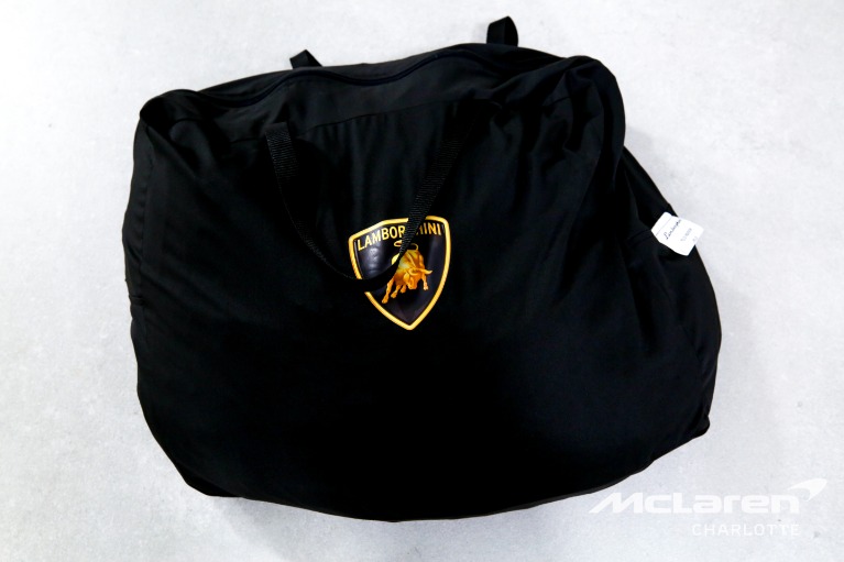 Used-2024-Lamborghini-Urus-S