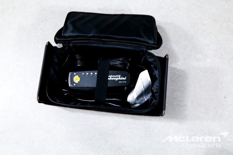 Used-2024-Lamborghini-Urus-S