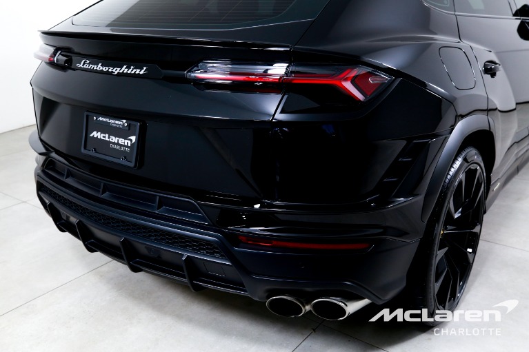 Used-2024-Lamborghini-Urus-S