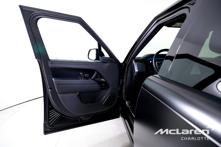 Used-2025-Land-Rover-Range-Rover-P615-SV-LWB