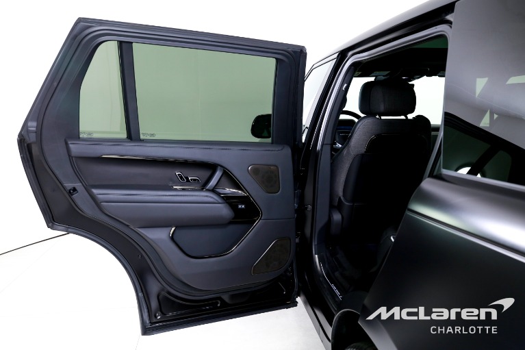 Used-2025-Land-Rover-Range-Rover-P615-SV-LWB