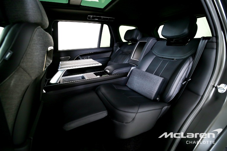 Used-2025-Land-Rover-Range-Rover-P615-SV-LWB