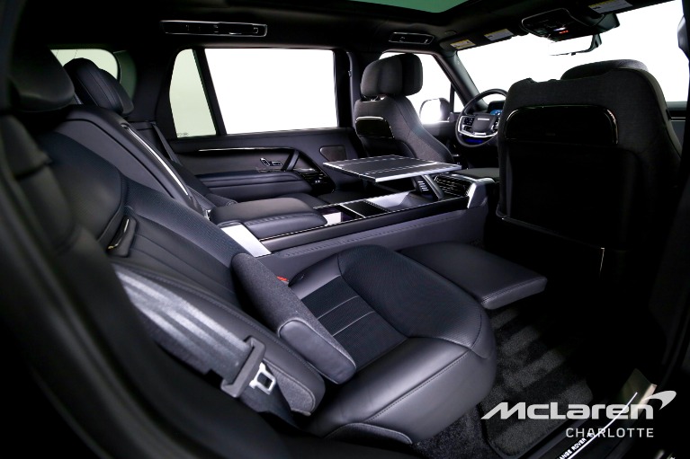 Used-2025-Land-Rover-Range-Rover-P615-SV-LWB