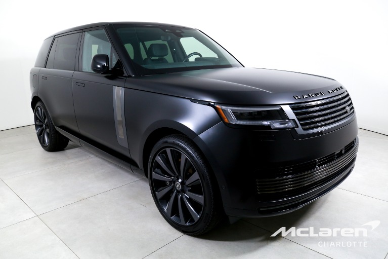 Used-2025-Land-Rover-Range-Rover-P615-SV-LWB