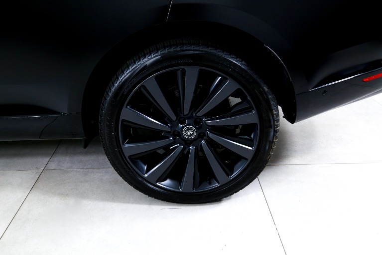 Used-2025-Land-Rover-Range-Rover-P615-SV-LWB