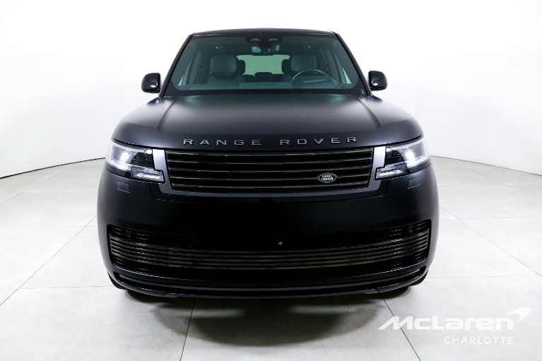 Used-2025-Land-Rover-Range-Rover-P615-SV-LWB