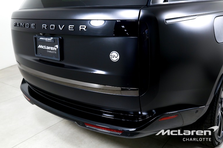 Used-2025-Land-Rover-Range-Rover-P615-SV-LWB