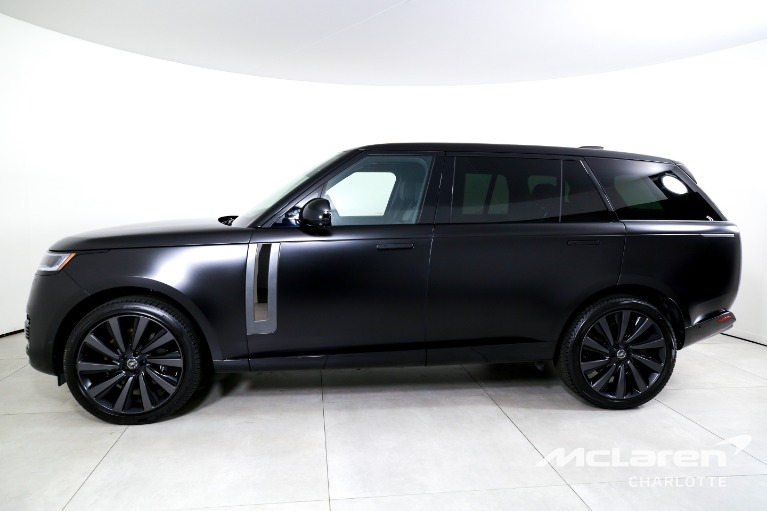 Used-2025-Land-Rover-Range-Rover-P615-SV-LWB