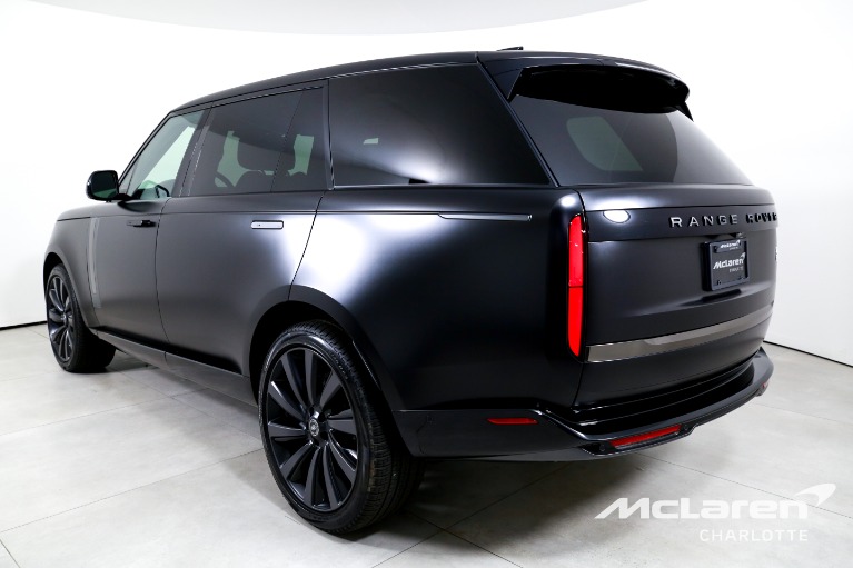Used-2025-Land-Rover-Range-Rover-P615-SV-LWB