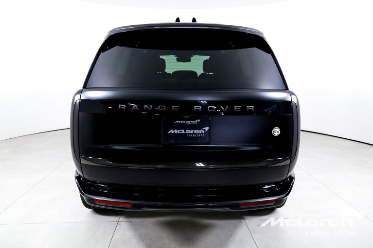 Used-2025-Land-Rover-Range-Rover-P615-SV-LWB