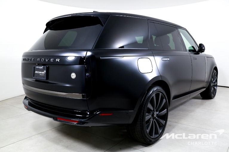 Used-2025-Land-Rover-Range-Rover-P615-SV-LWB