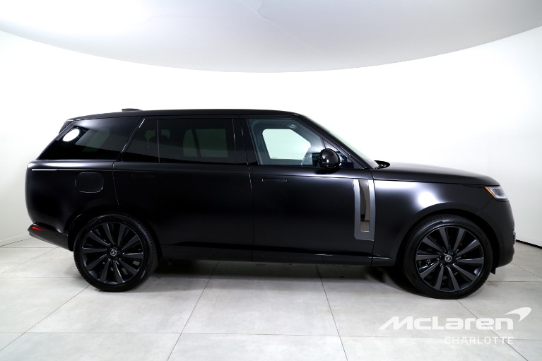 Used-2025-Land-Rover-Range-Rover-P615-SV-LWB