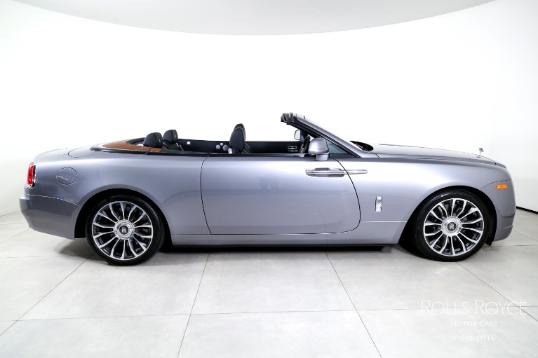 Used-2018-Rolls-Royce-Dawn