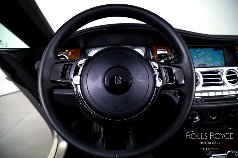 Used-2018-Rolls-Royce-Dawn