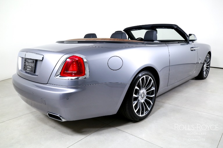 Used-2018-Rolls-Royce-Dawn