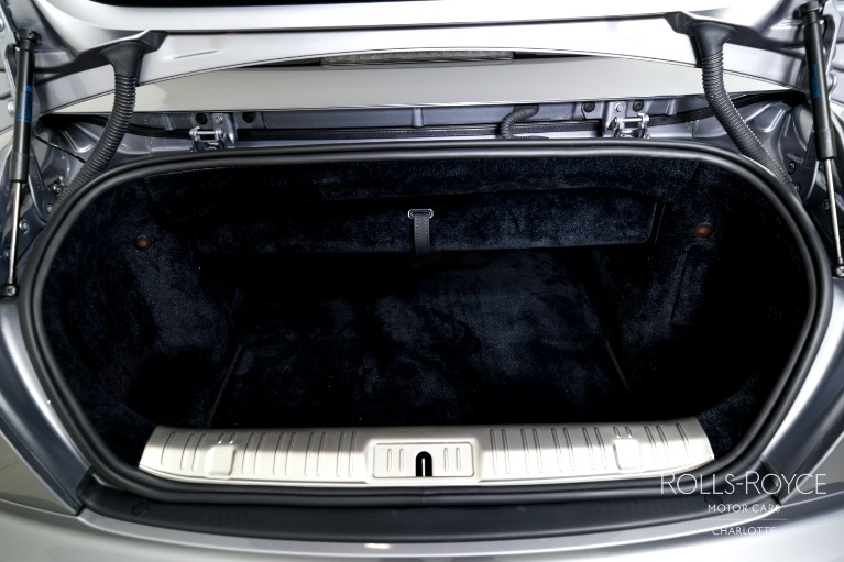 Used-2018-Rolls-Royce-Dawn