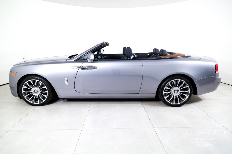 Used-2018-Rolls-Royce-Dawn