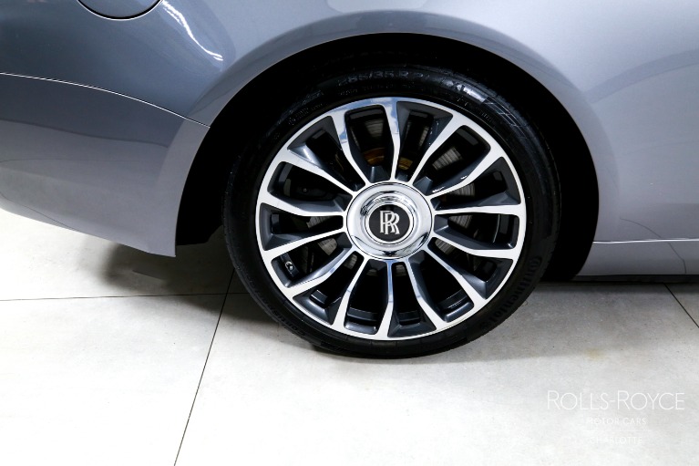 Used-2018-Rolls-Royce-Dawn