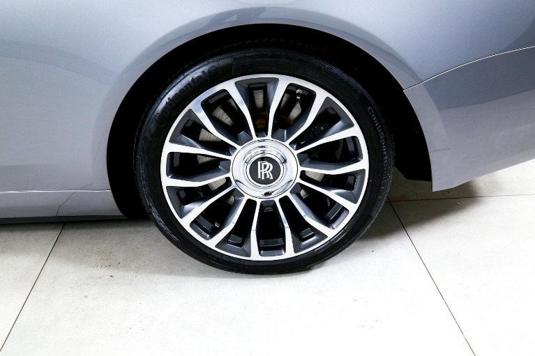 Used-2018-Rolls-Royce-Dawn