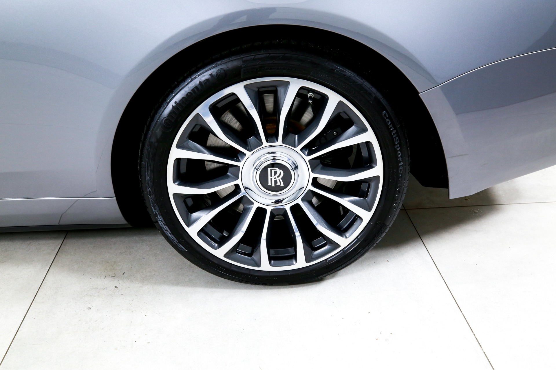 Used 2018 Rolls-Royce Dawn  | Charlotte, NC