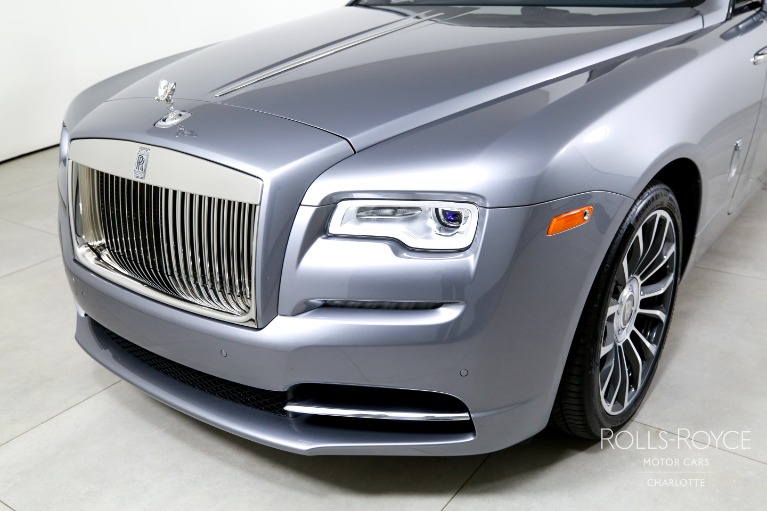 Used-2018-Rolls-Royce-Dawn