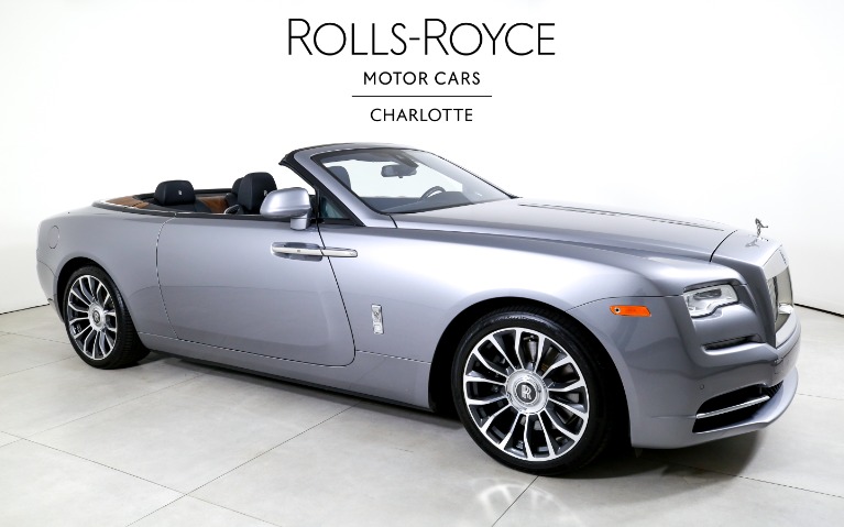 Used-2018-Rolls-Royce-Dawn