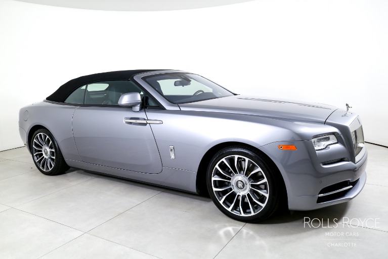 Used-2018-Rolls-Royce-Dawn
