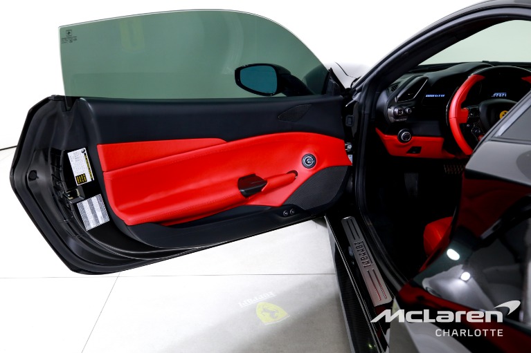 Used-2018-Ferrari-488-GTB