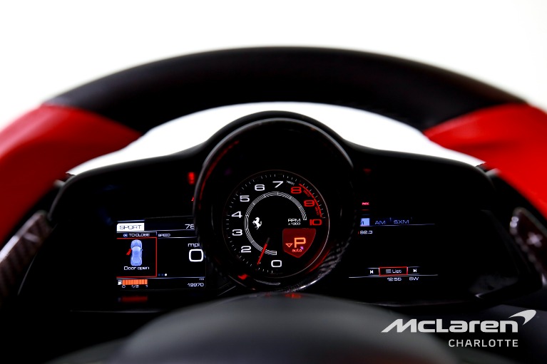 Used-2018-Ferrari-488-GTB