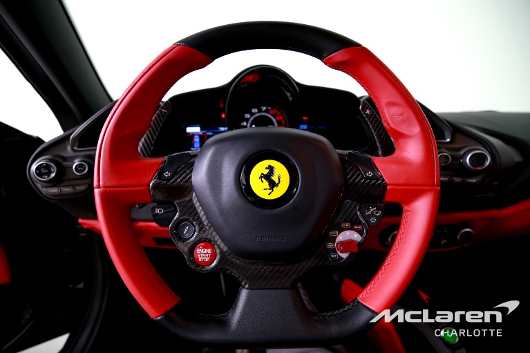 Used-2018-Ferrari-488-GTB
