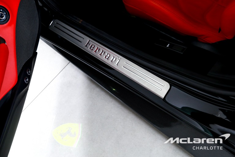 Used-2018-Ferrari-488-GTB