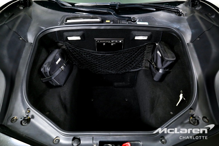 Used-2018-Ferrari-488-GTB