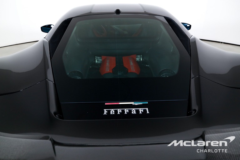 Used-2018-Ferrari-488-GTB