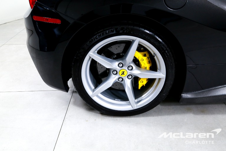 Used-2018-Ferrari-488-GTB