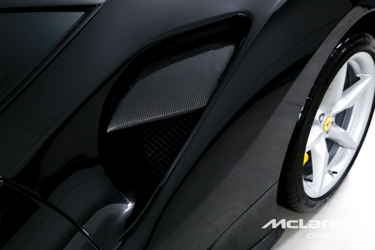 Used-2018-Ferrari-488-GTB