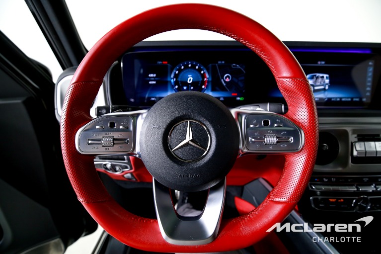 Used-2021-Mercedes-Benz-G-Class-G-550