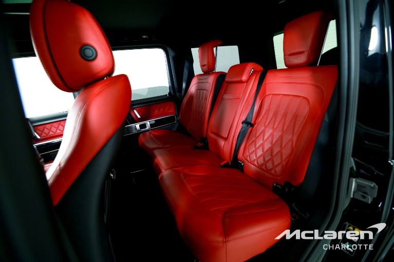 Used-2021-Mercedes-Benz-G-Class-G-550