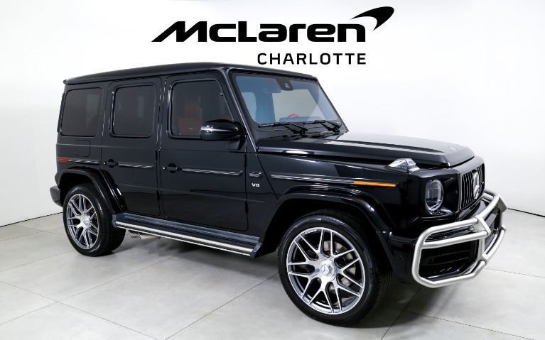 Used-2021-Mercedes-Benz-G-Class-G-550