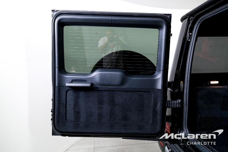 Used-2021-Mercedes-Benz-G-Class-G-550