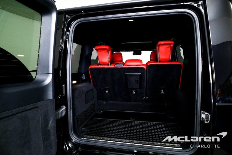 Used-2021-Mercedes-Benz-G-Class-G-550