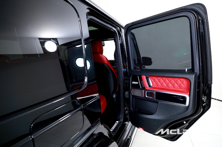 Used-2021-Mercedes-Benz-G-Class-G-550