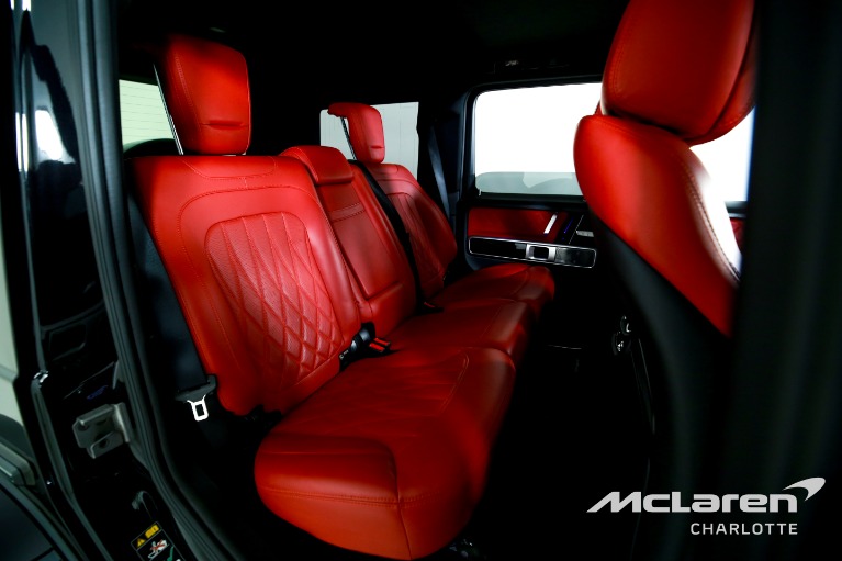 Used-2021-Mercedes-Benz-G-Class-G-550