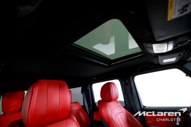 Used-2021-Mercedes-Benz-G-Class-G-550