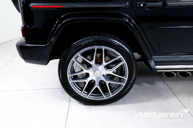 Used-2021-Mercedes-Benz-G-Class-G-550