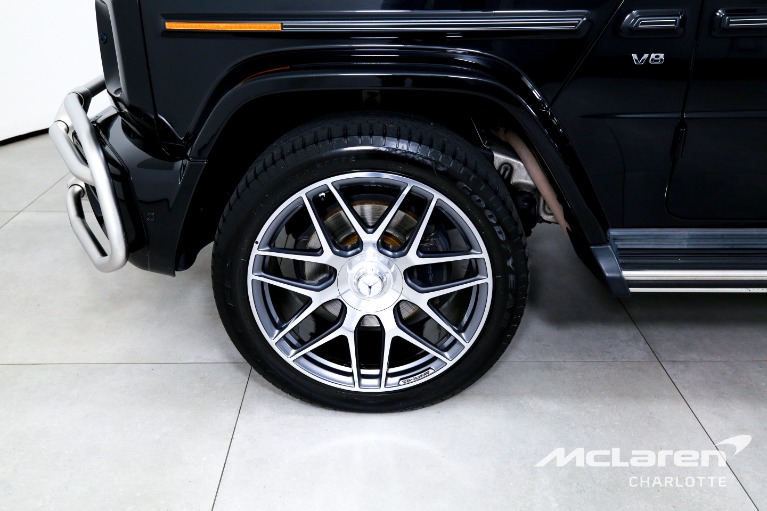 Used-2021-Mercedes-Benz-G-Class-G-550