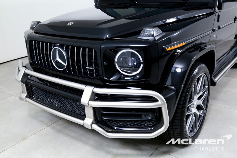 Used-2021-Mercedes-Benz-G-Class-G-550