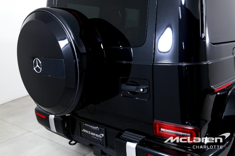 Used-2021-Mercedes-Benz-G-Class-G-550