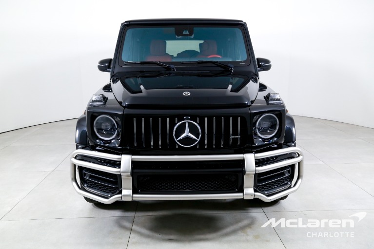 Used-2021-Mercedes-Benz-G-Class-G-550